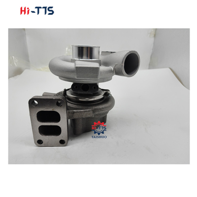İyi bir fiyat. Turboşarj 49179-02340 49179-02910 49179-02230 Motor için 320 320c E320 S6K 3066 çevrimiçi