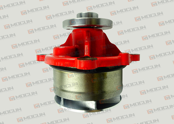 İyi bir fiyat. VOE21404502 3668561 D6D EC210B / EC290B / EC240 için Dizel Motor Su Pompası çevrimiçi