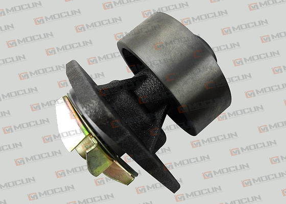 İyi bir fiyat. 6C 6CT 6CT8.3 6C8.3  Su Pompası / Dizel Motor Parçaları 3285323 3800974 3923568 3929612 çevrimiçi