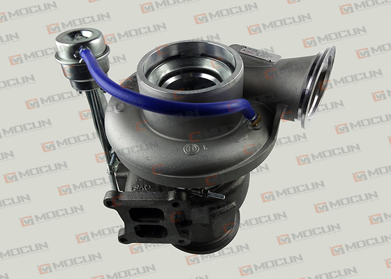 İyi bir fiyat. HX55W Turbo 4043707 4955714 QSM 2/3 TIER 3 için Cummins Dizel Turbo çevrimiçi