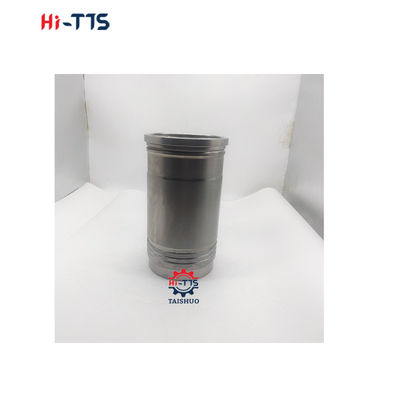 Dizel parça 6D20 IM530-L8925 için motor yedek parçası silindir kaplama