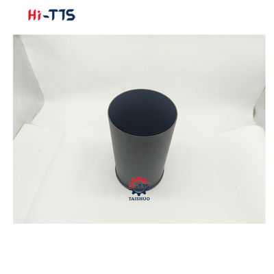 İyi bir fiyat. Dizel Motor yedek parça 6M60 ME071937 için silindir liner çevrimiçi