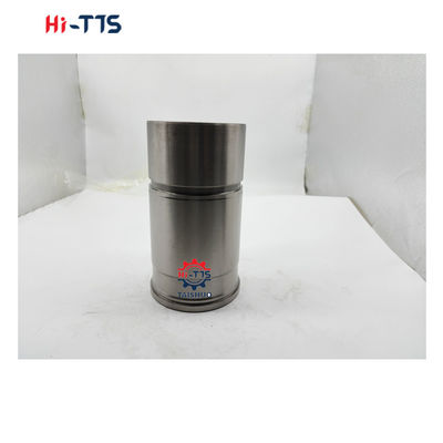 1894283C2 1841326C1 Perkins Motoru için Silindir kaplama DT466 1306