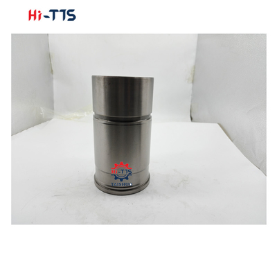 İyi bir fiyat. 1894283C2 1841326C1 Perkins Motoru için Silindir kaplama DT466 1306 çevrimiçi