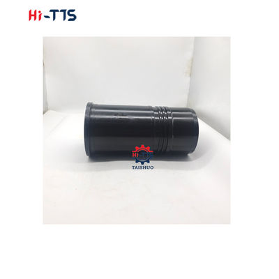 NH220 6610-21-2213 Dizel parça için silindir kaplamaları Motor yedek parçası