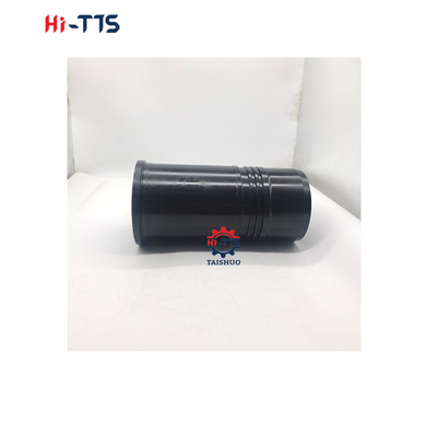 İyi bir fiyat. NH220 6610-21-2213 Dizel parça için silindir kaplamaları Motor yedek parçası çevrimiçi