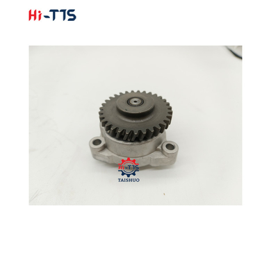 İyi bir fiyat. Petrol pompası 4132F065 4132F064 çevrimiçi