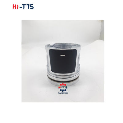 D7D motor yedek parçaları için piston VOE 04501353 04501353