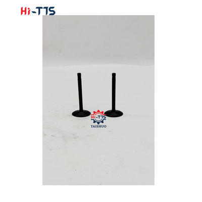 C4.4 C6.6 C7.1 Motor Giriş Valfi ve Egzoz Valfi 339-9637 3399637 276-8124 2768124