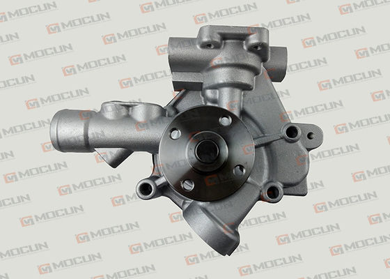 İyi bir fiyat. 6132-61-1616 4D94 İçin Motor Su Pompası, Satış Sonrası Ekskavatör Parçaları çevrimiçi