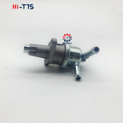 İyi bir fiyat. 16285-52030 16241-52030 16241-52032 Yakıt pompası motoru V1305 V1505 D1105 Ekskavatör traktörü çevrimiçi