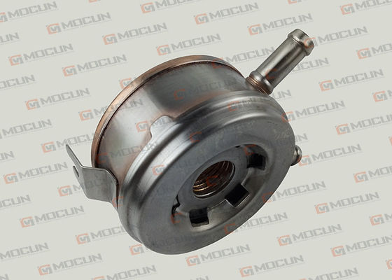 İyi bir fiyat. Soğutma Sistemi Dizel Cummins Yedek Parça B3.3 Motor Yağı Soğutucu Çekirdeği 4982639 C-620561-5400 çevrimiçi