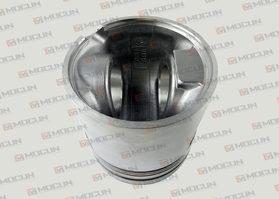 İyi bir fiyat. / Deutz Piston için V0E20450773 D7D Ekskavatör Motor Yedek Parçaları çevrimiçi