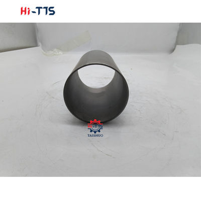 1C030-32564 V2403 Motor yedek parçası için silindir kaplama