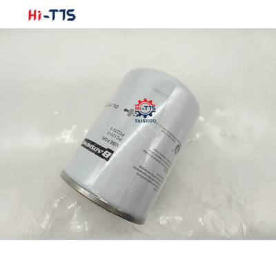İyi bir fiyat. Petrol Filtreleri 600-211-5240 600-211-5241 PC60-3 için PC60-5 Ekskavatör Motoru Parçaları çevrimiçi