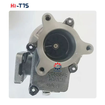 Ankai otobüsü için HX30G dizel motoru için 3795733 410800110222 3795734