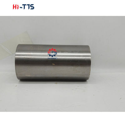 İyi bir fiyat. V3307 motoru için ekskavatör parçaları 1J751-02310 Silindir kaplama motoru parçaları çevrimiçi