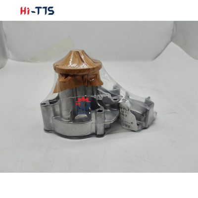 İyi bir fiyat. 1KD 2KD kazık makinesi su pompası 16100-09260 16100-39485 16100-09261 çevrimiçi