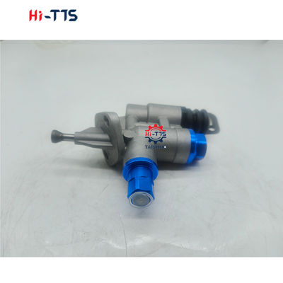Motor Yakıt Transfer Pompası 3936318 4944712 4988749 6CT 6BT Motoru için