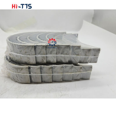 KTA19 Dizel Motor Ana rulman AR12270 Buldozer Tamir rulman Krankşaft rulman