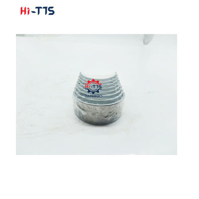 495A 504 SL4100ABT Şangay'da üretilen traktör bağlantı çubuğu rulmanı