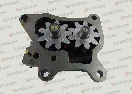 İyi bir fiyat. 8-94395564-0 Motor Yağı Pompası, ZX330 Ekskavatör için 6HK1 Dizel Motor Parçaları çevrimiçi