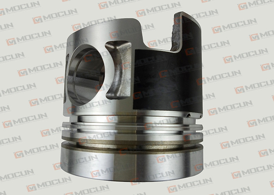 İyi bir fiyat. 324-4235 C6.4 E320D Dizel Motor Pistonu, Ekskavatör Yedek Parçaları çevrimiçi