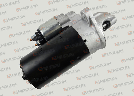 İyi bir fiyat. U5MK8261 Jeneratör Yedek Parçaları için 12 V Perkins Dizel Motor Marş Motoru çevrimiçi