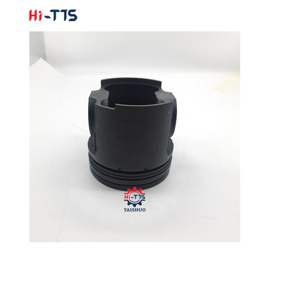 İyi bir fiyat. Motorlar 6D125 S6D125 Koltuk 6152-31-2113 6151-31-2710 6151-31-2112 6152-32-2510 Komatsu kazıcı yedek parçaları çevrimiçi