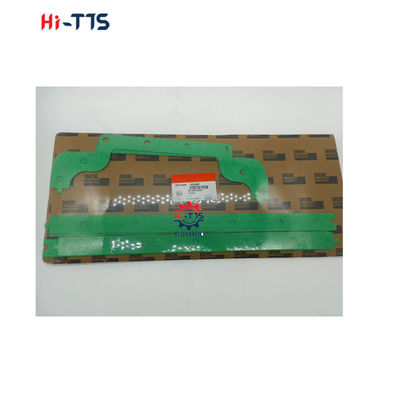 NT2202 NT2203 NT2204 NT2205 NT2206 NT2206 NT2206 NT2206 NT2206 NT2206 NT2206 NT2206 NT2207 NT2207 NT2207 NT2207 NT2208 NT2208 NT2208 NT2209 NT2209 NT2209 NT2209 NT2209 NT2209 NT2209 NT2209 NT2209 NT2209 NT2209 NT2209 NT2209 NT2209 NT2209 NT2209 NT2209 NT2209 NT2209 NT2209 NT2209 NT2209 NT2209 NT2209 NT2209 NT2209