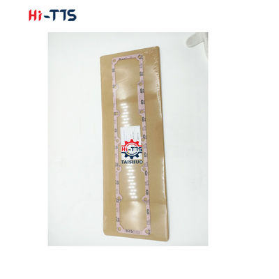 6735-11-4811 S6D102 Motoru İçin Silindir Başı Gasketi Ayarları