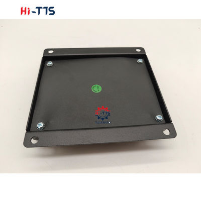 İyi bir fiyat. Dongfeng Cum-Mins Motoru 6CT için Motor Hız Kontrolörü S6700H çevrimiçi