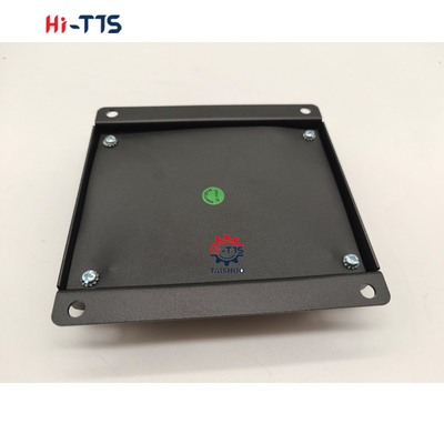 İyi bir fiyat. Dongfeng Cummins Motor 6CT için Motor Hız Kontrolörü S6700H çevrimiçi