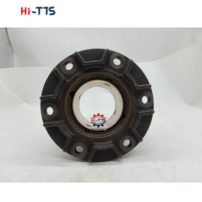 175-30-36108 175-30-36103 D155A ray boşaltması