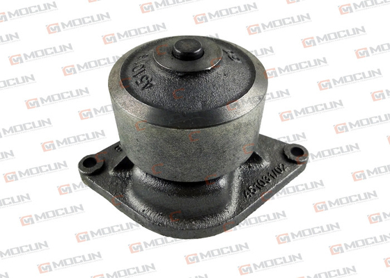 İyi bir fiyat. 6754611010 Dizel Su Pompası 6754-61-1010 PC200-8 / Ekskavatör Motor Parçaları çevrimiçi