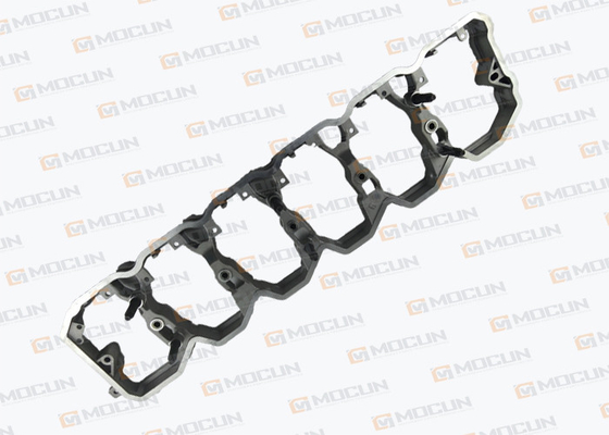 İyi bir fiyat. 4899257 Cummins Motorlu Cummins Dizel Motorlu Salıncak Kolu Muhafazası 6ISDE çevrimiçi