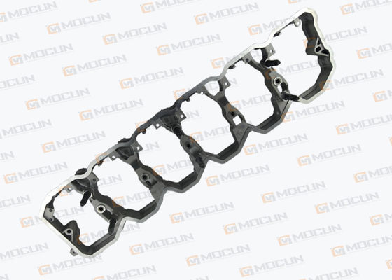 İyi bir fiyat. 4899257  Motorlu  Dizel Motorlu Salıncak Kolu Muhafazası 6ISDE çevrimiçi