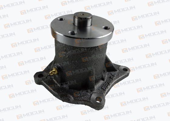İyi bir fiyat. erpillar E320C E320D Ekskavatör için 1786633 178-6633 Motor Su Pompası çevrimiçi