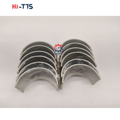 6D155 +75 Komatsu motor parçaları için uygulanabilir 6127-21-8071 6127-31-3042