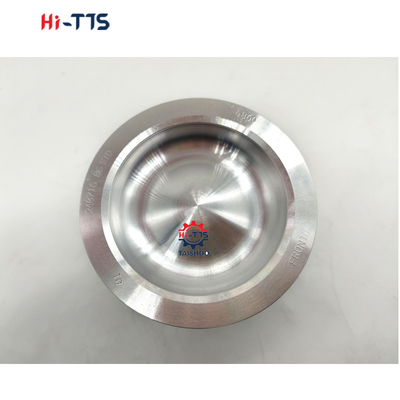 İyi bir fiyat. 6D107 QSB4.5 QSB6.7 Dizel motor parçası piston 4955160 piston kit çevrimiçi