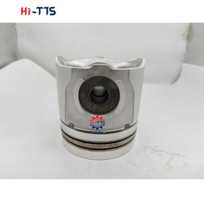 3631244 3096682 3096685 3631241 4345773 2881748 K19 QSK19 K19 dizel motoru için piston seti