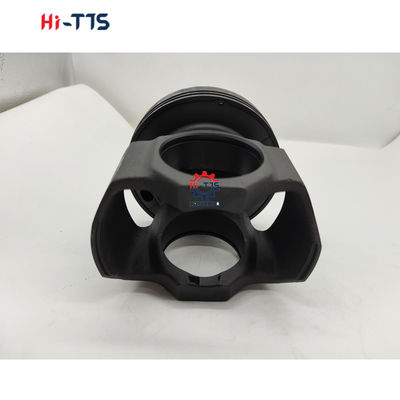 İyi bir fiyat. 2882120 4089415 4089895 M11 ISM11 QSM11 için piston Dizel motor yedek parçaları çevrimiçi