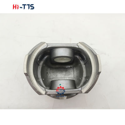 İyi bir fiyat. Piston 91.4mm Yükseklik 1C011-21110 1C011-21113 Kubota V3300 Ekskavatör Traktör Motoru Parçaları İçin çevrimiçi