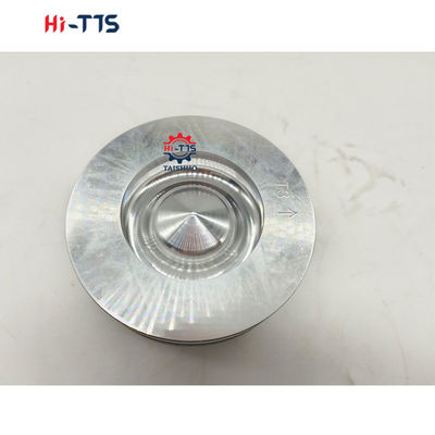 Piston 1J550-21110 1J550-21111 Kubota V3800 kazıcı traktörü motor parçaları için