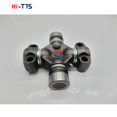 İyi bir fiyat. 14X-11-11110 14X1111110 Universal Joint Cross Assy 2.6KG D65E D85E D85ESS GD555 GD655 BİLİM MACHINERY PARTLARI çevrimiçi