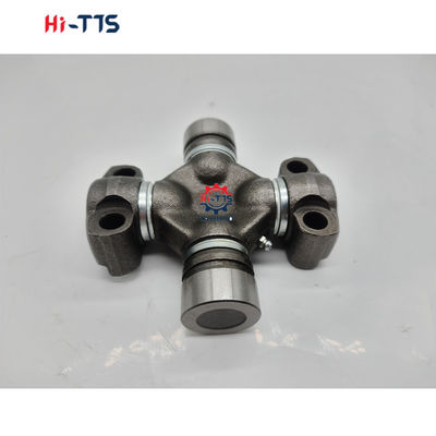 14X-11-11110 14X1111110 Universal Joint Cross Assy 2.6KG D65E D85E D85ESS GD555 GD655 BİLİM MACHINERY PARTLARI