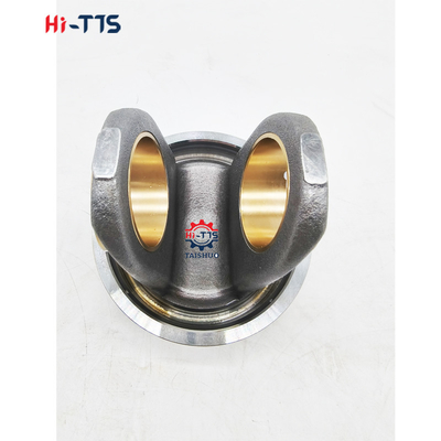 İyi bir fiyat. 163-0930 1123-4612 Dizel motor parçası için piston seti çevrimiçi