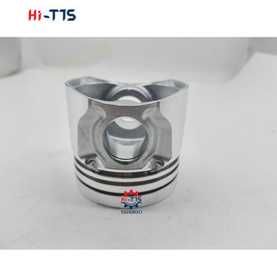 495A 504 SL4100ABT Traktörler için piston