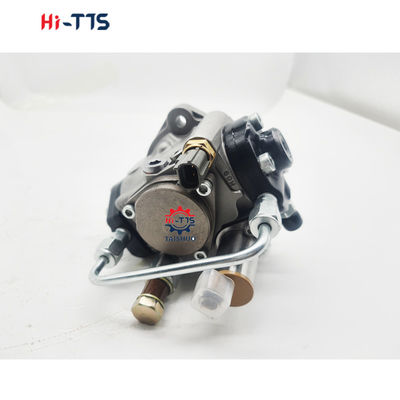 İyi bir fiyat. 294000-0617 294000-0619 22100-E0030 22100-E0035 SK200-8 için dizel enjeksiyon pompası çevrimiçi