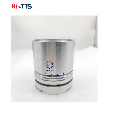 3017348 3017349 motor için uygun piston NT855